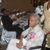 Kimberly Curry's profile image
