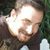 Patrick Reynolds's profile image