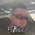 Timothy James's profile image