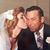 Lisa Wiesinger Dyche's profile image