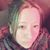 Marys E Lopez's profile image