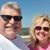 Sandie Rhymer's profile image