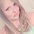 Comella Ketner's profile image