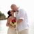 Sandra Carolina Murphy's profile image