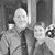 Dawn Carpentieri Roberts's profile image