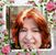 Gloria Lauritzen DiPasquale's profile image