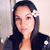 Maricela Gomez-Estrada's profile image