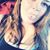 Brianna Michelle Smith's profile image