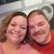 Lisa Edwards Demaree's profile image