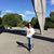 Anne-Pascale Duteille's profile image