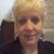 Susie Hodson's profile image