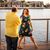Sara Rubinstein's profile image