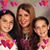 Joann Tomas's profile image