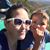 Amanda C. White's profile image