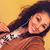 Ariana Toval's profile image