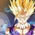 Gohan Ortiz Zamora's profile image