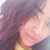 Lizeth Bahadori's profile image
