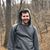 Matt Wettengel's profile image