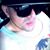 Dil Ferrufino's profile image