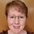 Pamela Myers's profile image