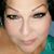 Karoline Marie's profile image
