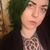 Hannah Chamber's profile image