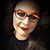 Krystyna Rakocy's profile image