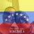 Luis Boscan-Hendricks's profile image