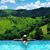 Patricia Ferreira's profile image