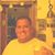 Ray Settele's profile image