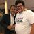 Chris Azar's profile image