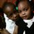 Treneice NeNe Robins's profile image