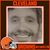 Russell Squire's profile image