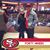 Joe Ryan Tamba's profile image