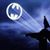 Robert Longstreth's profile image