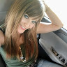 Marianne V.'s profile image