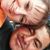 Victor Y Tonya Flores-Carrasco's profile image