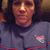 Michelle Bledsoe's profile image