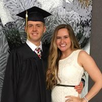 Kelly Kujawa Howell's profile image