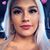 Arlene Sanchez's profile image
