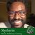 Khristian Kemp-DeLisser's profile image