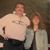 Taos Skerrett's profile image