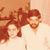 Saadullah Lodhi's profile image