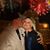 Laura Puehler's profile image