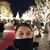 Eduardo Isobe's profile image