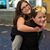 Tonya Curtis's profile image