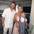 Kim Ayers's profile image