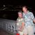 Mark Mashe's profile image