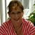 Linda Patience King's profile image