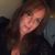 Maggie Mell's profile image